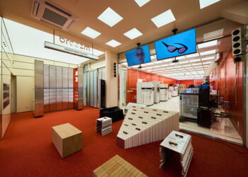 [AI서머리] 한국교육파트너스, 리베라입시컨설팅 인수‧벤처기업협회, 기술탈취 근절 간담회 개최