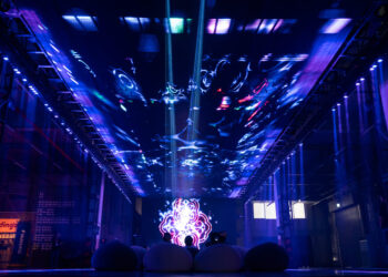 [AI서머리] 서울콘, CJ ENM과 업무협약‧2025 경기콘텐츠페스티벌 개최