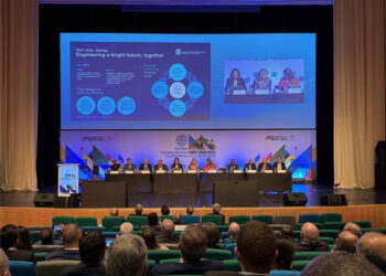 [AI서머리] 토스, 증권사 주식담보대출 비교 서비스 개시‧직방, 내게 온 동네PICK 출시