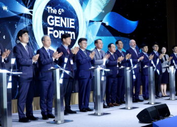 [AI서머리] 서울투자진흥재단, 글로벌 투자 플랫폼 출범‧피지컬AI 얼라이언스 출범