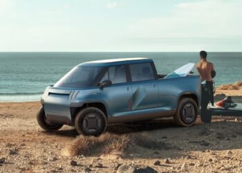 [이번주글로벌투자] AI 인프라 투자 속 인도‧유럽 유니콘 주목