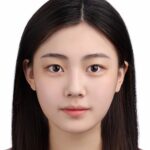 최가연 이화여대 스타트업 기자단