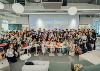 [AI서머리] 벤처기업 경기 전망, 1년 만에 기준치 회복‧‘로컬 수다회 in 세화리’ 개최