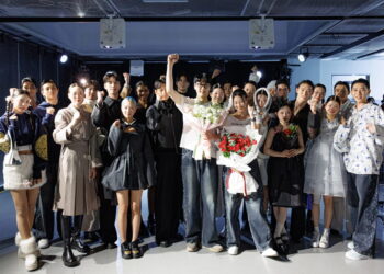 [AI서머리] ‘컴업 2025’, 온라인 사전등록 개시‧비글루, AI 전면 도입 숏드라마 2편 동시 공개