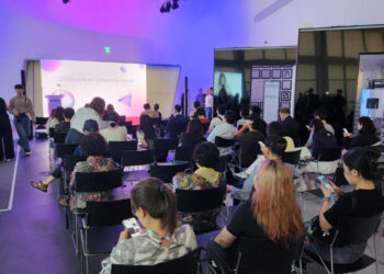 [AI서머리] 라피끄, 150억 시리즈 B 투자 유치‧에버온, 전기차 오토차징 서비스 출시