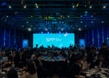 [AI서머리] 파블로항공, 볼크 인수합병 완료‧SPP 콘텐츠마켓, 글로벌 협력 확대