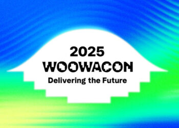 [AI서머리] 베스핀글로벌, AI 보안 시장 본격 진출‧배달의민족, ‘우아콘 2025’ 참가 접수 시작
