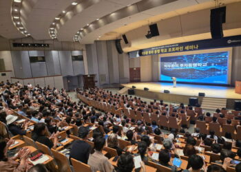 [AI서머리] 벤처 30주년 기념식 12월 개최‧토스, ‘신용회복 대상자 조회 서비스’ 제공