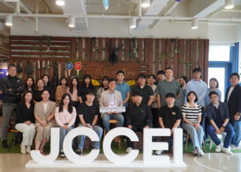 [AI서머리] 제주창경, 제5대 이병선 대표이사 취임‧NHN KCP, ‘비범한 프로젝트’ 1기 성료