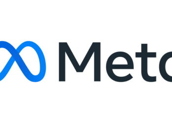 [AI서머리] ‘타이드풀’, 스케일업 팁스 최종 선정‧케이팝 데몬 헌터스, 공식 팬 커뮤니티 오픈