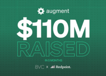 송장 업무 빨라져…AI 물류 스타트업 어그멘트, 8500만 달러 유치