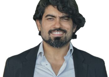 AI, 보조 기술 넘어 게임 세계 움직이는 핵심 엔진