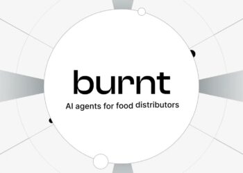 스테판 커리가 투자한 AI 식품 유통 솔루션