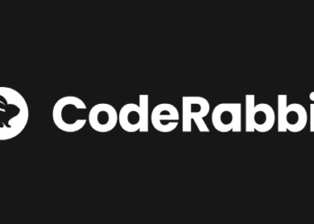 AI 코드 리뷰 스타트업 코드래빗, 6000만 달러 투자 유치