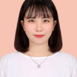 강현지 이화여대 스타트업 기자단