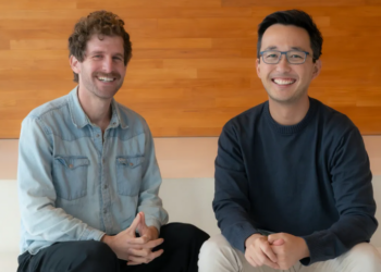 세일즈택스 스타트업 뉴머럴 3500만 달러 투자 유치