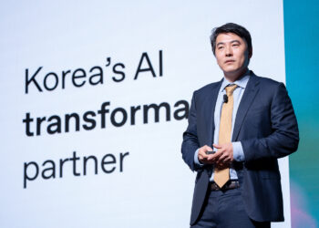 [DailyRecipe] 150조 확대 국민성장펀드…여기에 투자된다