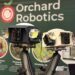 오차드 로보틱스, 2200만 달러 투자 유치…과수농가 AI 관리 지원