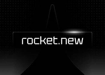 인도 바이브코딩 플랫폼 ‘로켓뉴’ 1,500만 달러 투자 유치
