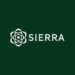 AI 고객 서비스 에이전트 시에라 3억 5000만 달러 투자 유치
