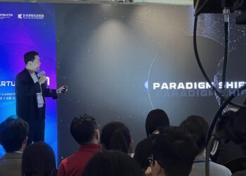 AI가 바꾸는 엔터테크 3.0 시대는?