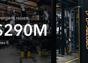 방산 제조 스타트업 다이버전트 2억 9000만 달러 투자 유치