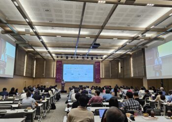 실리콘밸리 현직자들 “AI, 잘 쓰면 기회 된다”