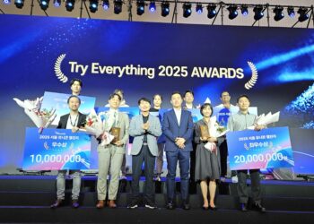 글로벌에서 활약할 스타트업 뽑는다…서울 유니콘 챌린지 수상팀은?