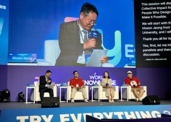 일본 스타트업, 한국과 이것이 다르다