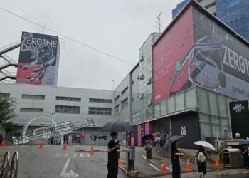 현대차 제로원데이, 5일간 스타트업·크리에이터 프로젝트 20개 선보인다