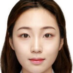 박민정 이화여대 스타트업 기자단