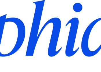 빌게이츠 딸이 설립한 패션 스타트업 ‘피아’