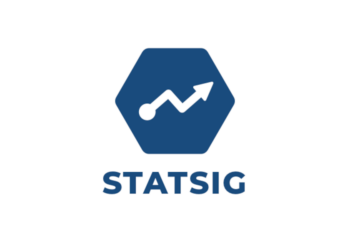 오픈AI, 11억 달러에 스탯시그 인수