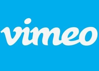 비디오 플랫폼 ‘비메오’ 매각…상장 폐지