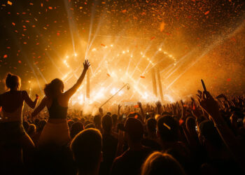 [DailyRecipe] 국민 참여형 축제…국가 대표 AI 기업 한자리에 모였다