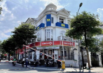 [AI서머리] 더벤처스, 베트남 교육 기업 ‘8A’ 투자‧초이맘초이스, 영유아 수면 솔루션 앱 출시