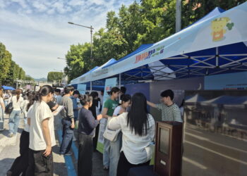 [AI서머리] 두원공조·현대케피코 기술유용 혐의로 고발 요청‧배민, 소상공인 2천명 금리 부담 덜었다