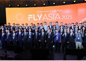 [AI서머리] 부산 스케일업 벤처펀드 운용사 모집‧경남도, AI 대전환 공모사업 선정