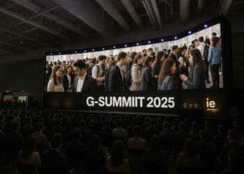 [DailyRecipe] 경기 스타트업 서밋…G스타 오디션 수상팀은?