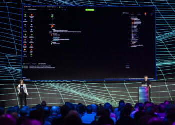 [AI서머리] 아웃시스템즈, ‘에이전트 워크벤치’ 출시‧카카오톡 속 AI ‘카나나’ 베타 모집