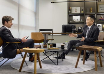 [AI서머리] 제주창경, 팝업스토어 ‘온:동네’ 성료‧신보, 안전경영 우수기업 지원 협력체계 구축