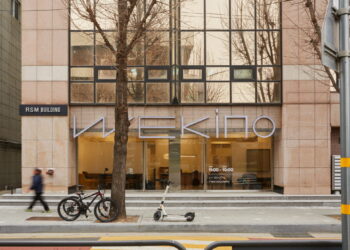 [AI서머리] 누빈다, 브릿지 투자 유치‧비아인키노, 전략적 투자 유치