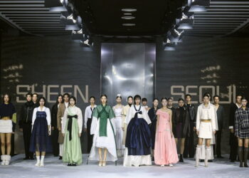 [AI서머리] 누코드, ‘:BUILD 해커톤 1회’ 성료‧키크, JDC공항면세점서 팝업스토어 오픈