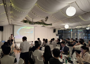 [AI서머리] 충남창경, 창업자 대상 1:1 멘토링 모집‧알공수학, ‘AI 매쓰룸’ 출시