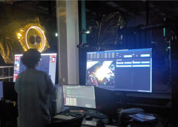 [AI서머리] 워커린스페이스, 중기부 딥테크 챌린지 선정‧위피, ‘한일 매칭’ 기능 정식 오픈