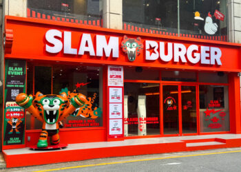 [AI서머리] 충남창업마루나비, 하반기 입주기업 모집‧신보, 3억 달러 해외채권 발행 성공