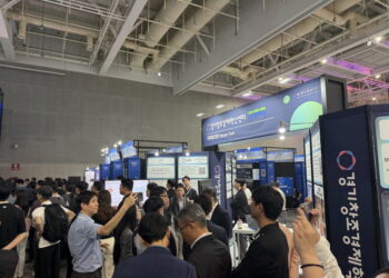 [AI서머리] 서울AI허브, 밀라 AI 연구소와 공동연구 성과 공개‧2025 엔지니어링 온라인 취업박람회 개최