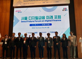 [AI서머리] 카카오, 비즈니스 성공 사례 공모전 개최‧원격의료산업협의회, 추석 연휴 비대면진료 지원