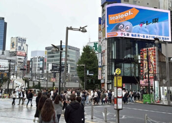 [AI서머리] ‘원더스토리’ 일본 진출 본격화‧인생네컷, ‘이름네컷 시즌2’ 이벤트