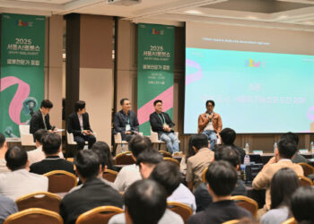 [AI서머리] 서울AI로봇쇼 로봇전문가 포럼 성료‧스얼, AI 정책 방향 리포트 발간